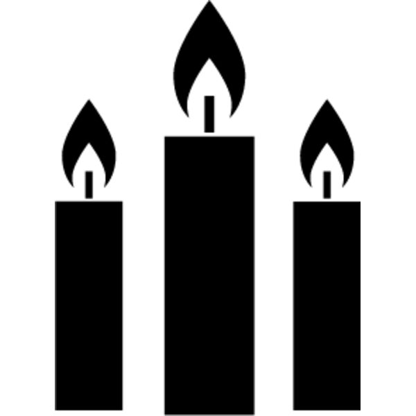 Candles2 Thumbnail