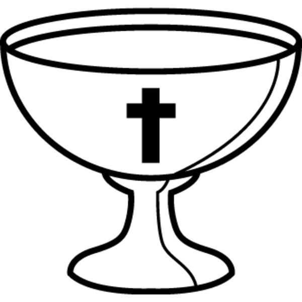 Chalice1 Thumbnail
