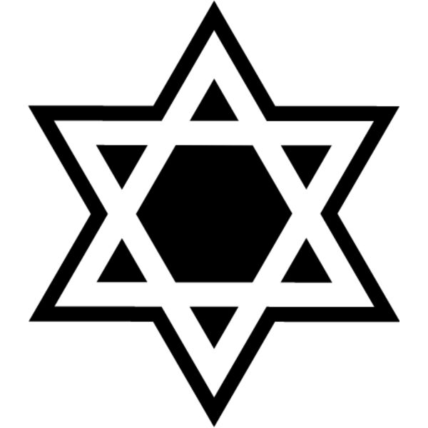 Star of David2 Thumbnail