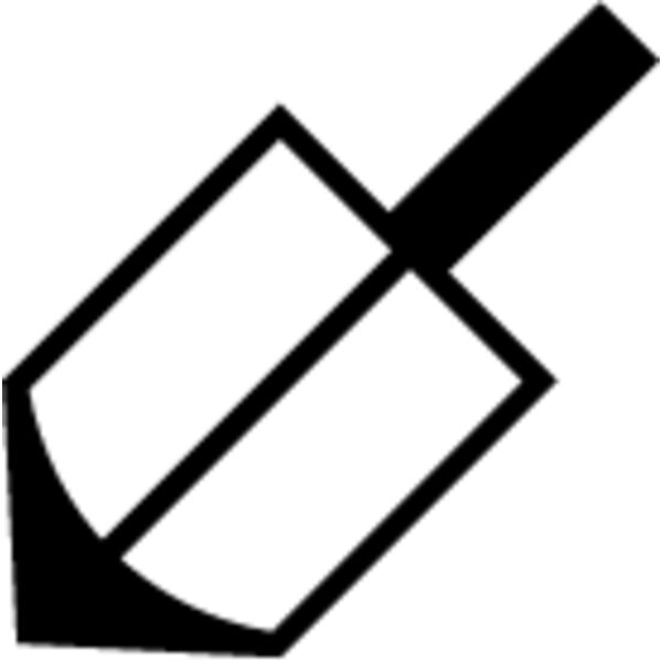 Dreidel1 Thumbnail
