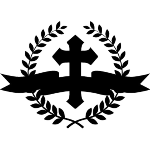 Cross9 Thumbnail