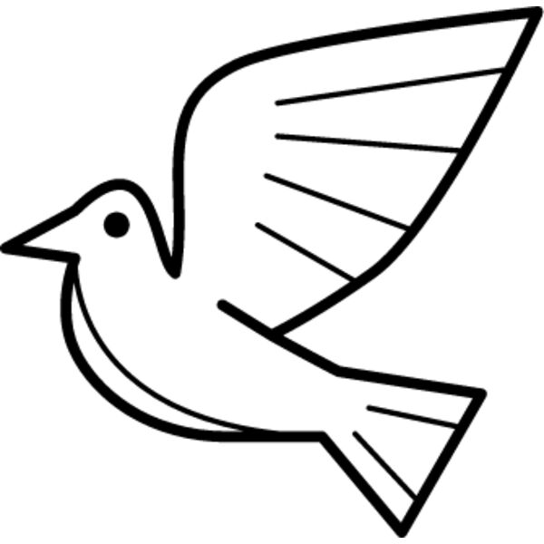 Dove2 Thumbnail