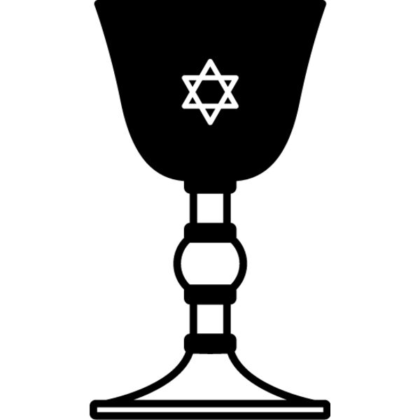 Chalice Thumbnail