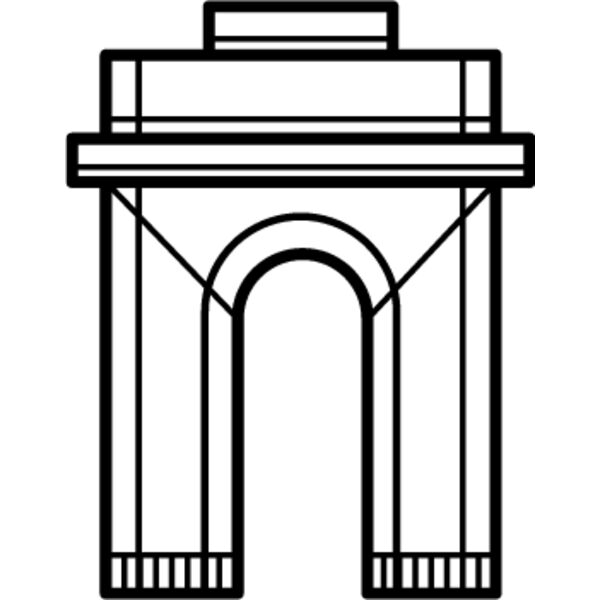 Building Icon2 Thumbnail