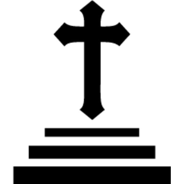 Cross12 Thumbnail