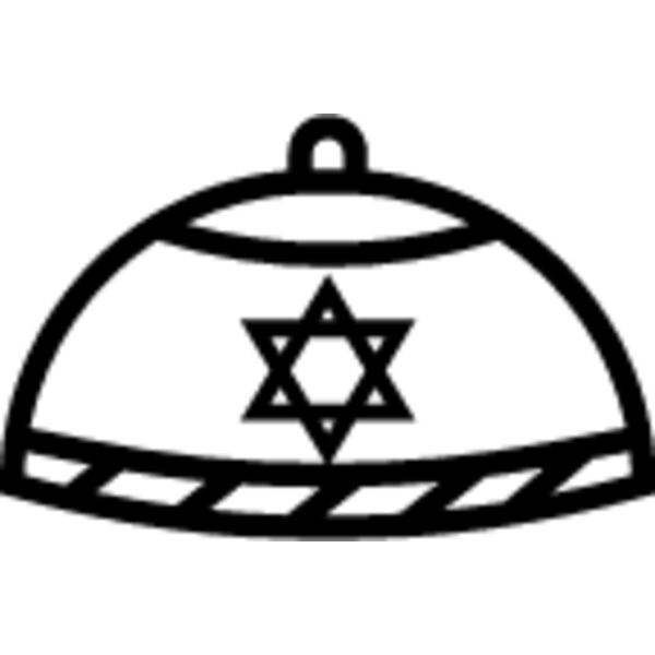 Yarmulke2 Thumbnail