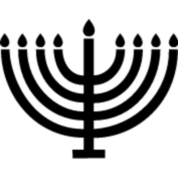 Menorah3 Thumbnail