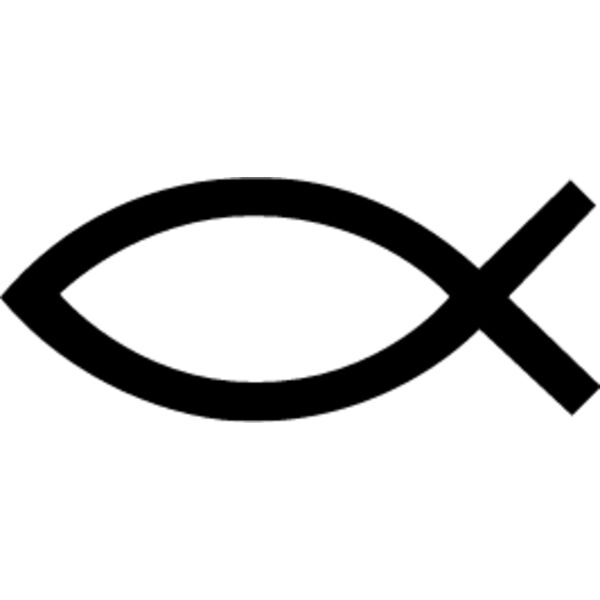 Fish1 Thumbnail