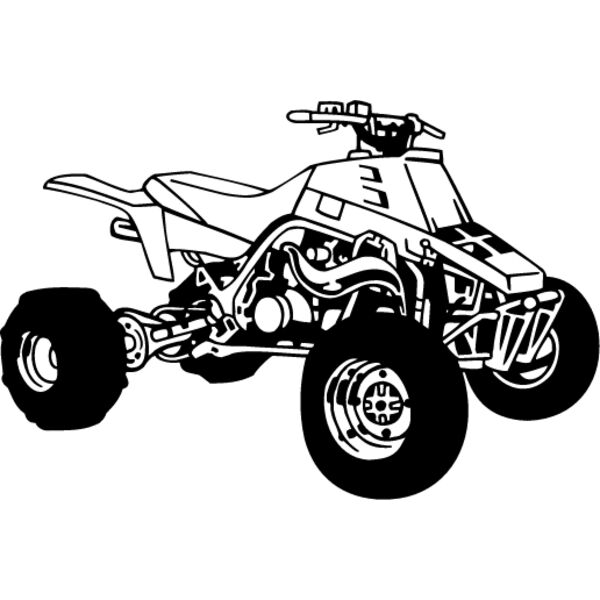 ATV3 Thumbnail