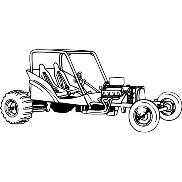 Buggy2 Thumbnail