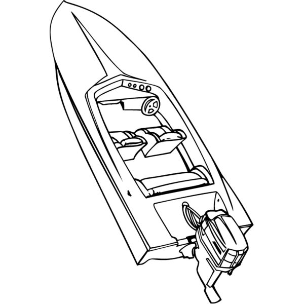 Boat3 Thumbnail