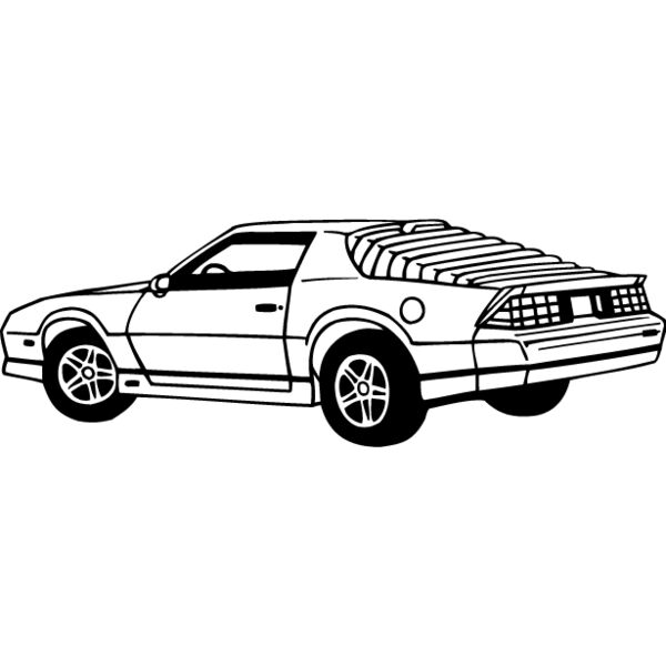 Car10 Thumbnail