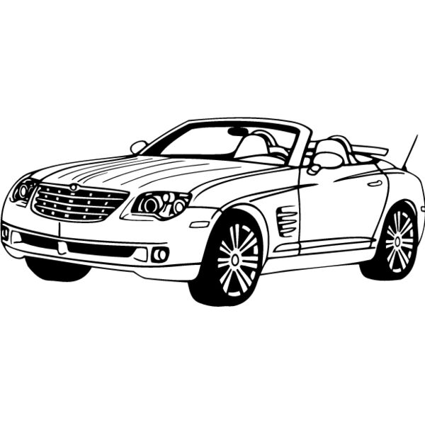 Car11 Thumbnail