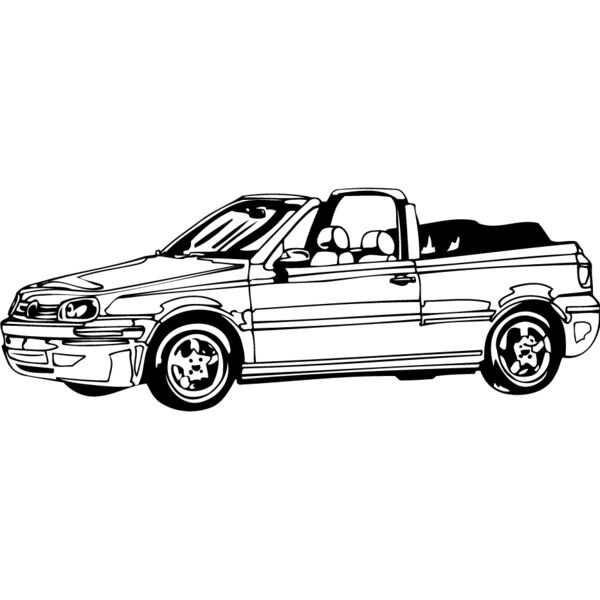 Car6 Thumbnail