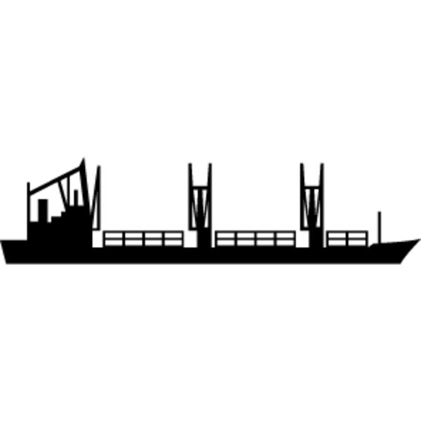 Barge3 Thumbnail