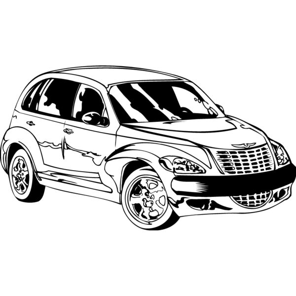 Car1 Thumbnail