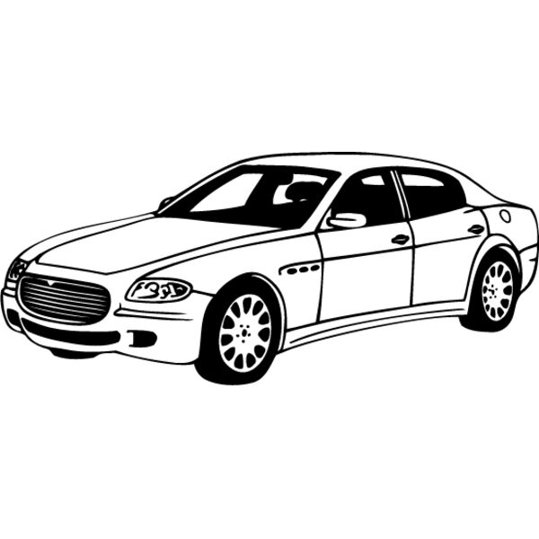 Car13 Thumbnail