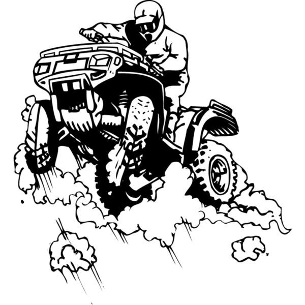 ATV2 Thumbnail