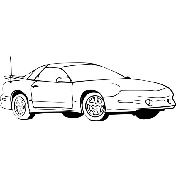 Car16 Thumbnail