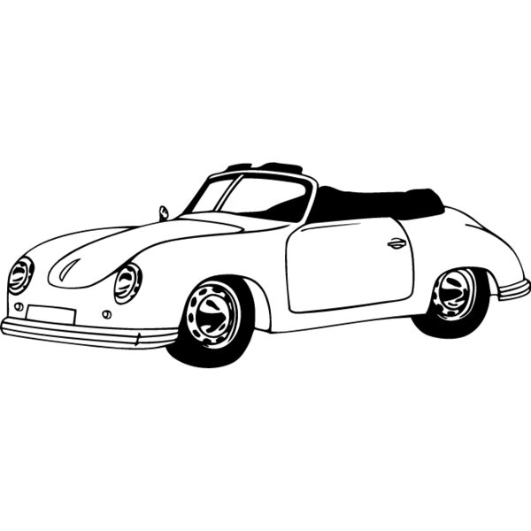 Car18 Thumbnail