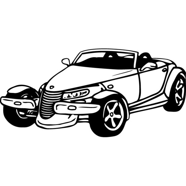 Car19 Thumbnail