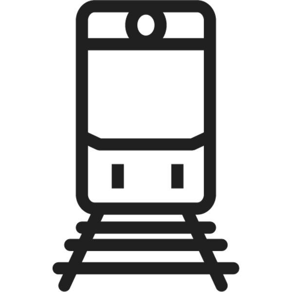 Train3 Thumbnail