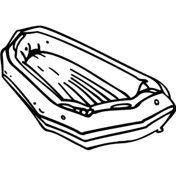 Raft1 Thumbnail