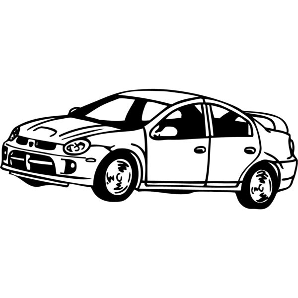 Car12 Thumbnail