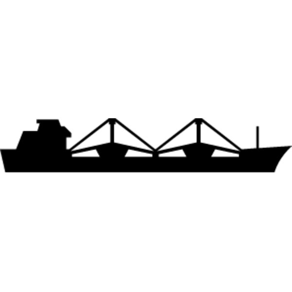 Barge2 Thumbnail