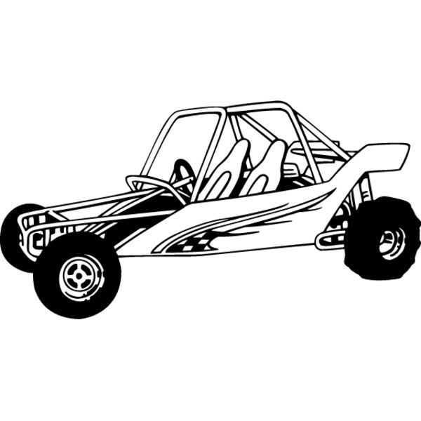 Buggy1 Thumbnail