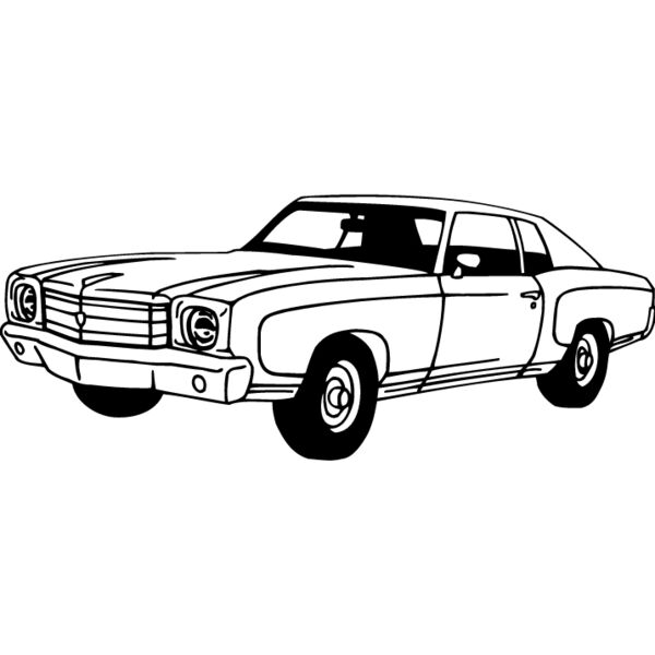 Car3 Thumbnail
