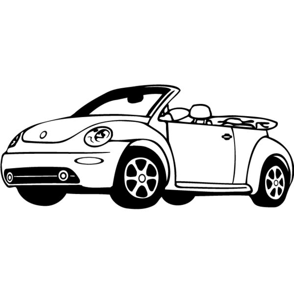 Car17 Thumbnail