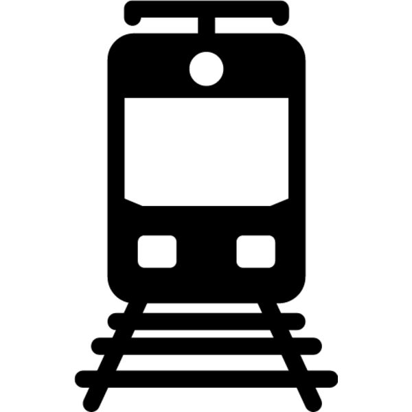 Train1 Thumbnail