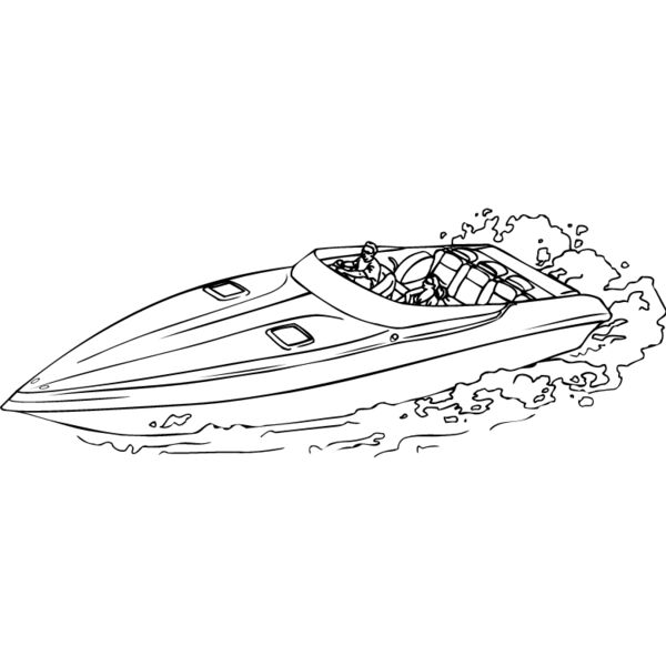 Speedboat2 Thumbnail