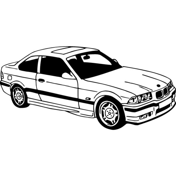 Car8 Thumbnail