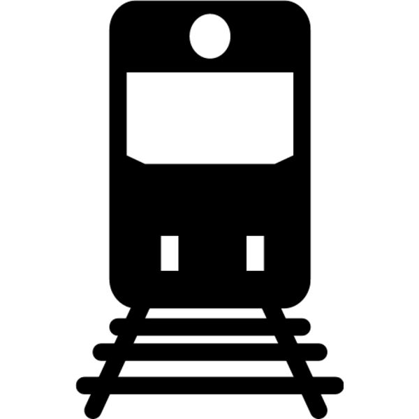 Train2 Thumbnail