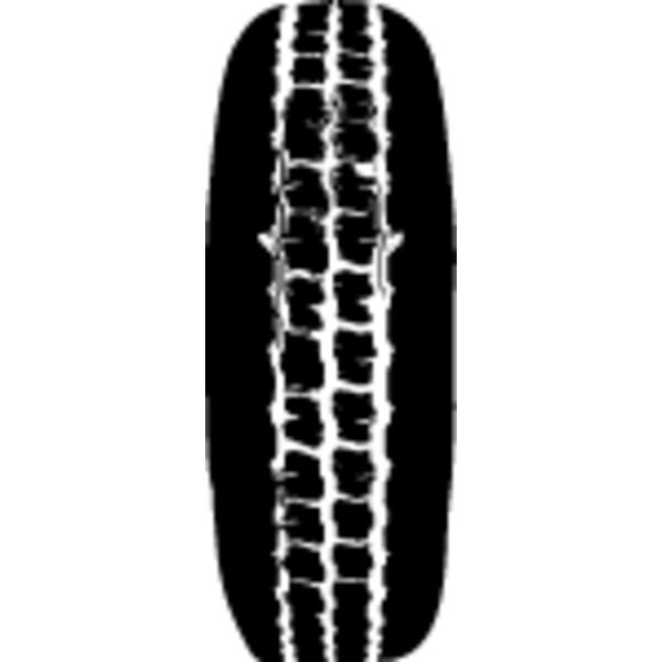 Tire4 Thumbnail