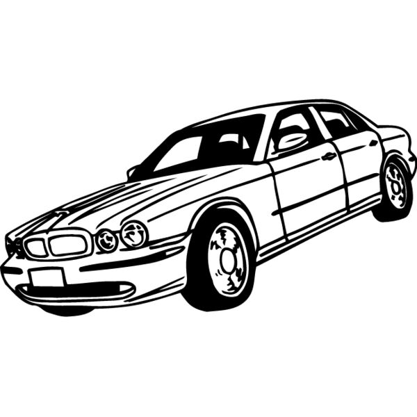 Car4 Thumbnail