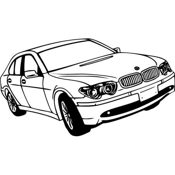 Car9 Thumbnail