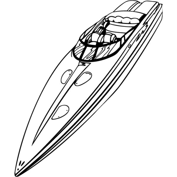 Speedboat8 Thumbnail