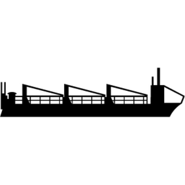 Barge1 Thumbnail