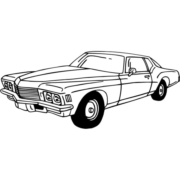 Car2 Thumbnail