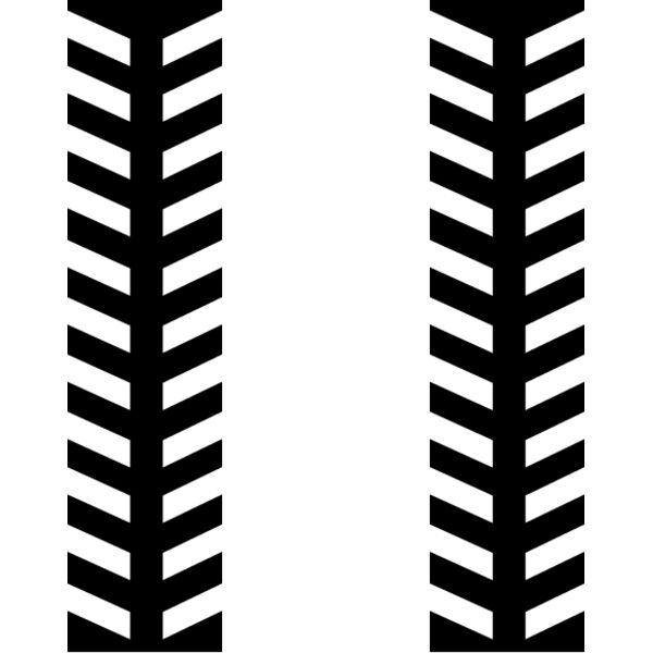 Tire Tread10 Thumbnail