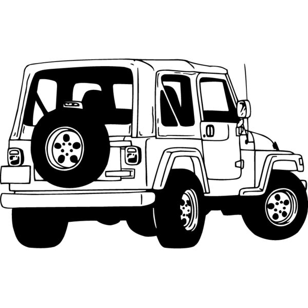 Jeep4 Thumbnail