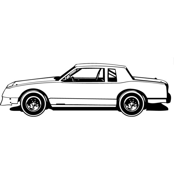 Car7 Thumbnail