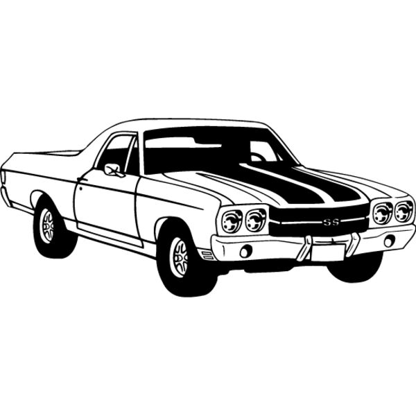 Car5 Thumbnail