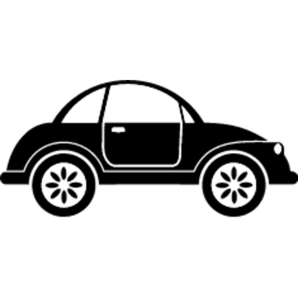 Car14 Thumbnail