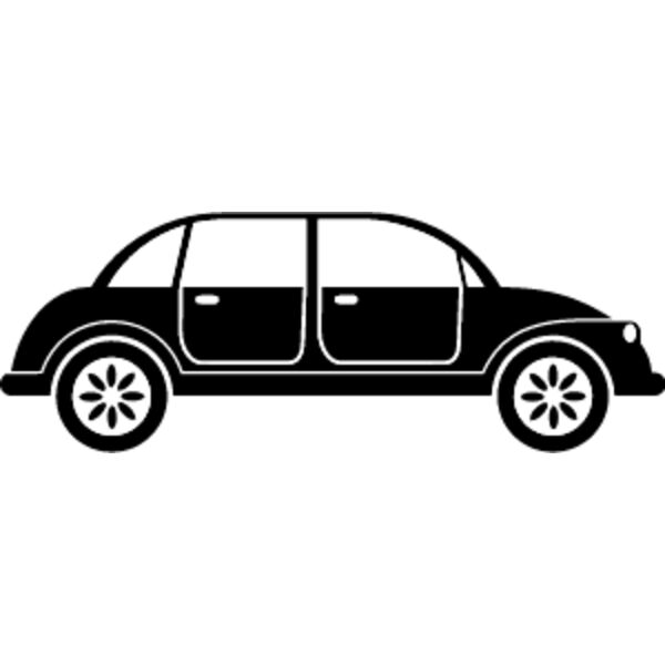 Car15 Thumbnail
