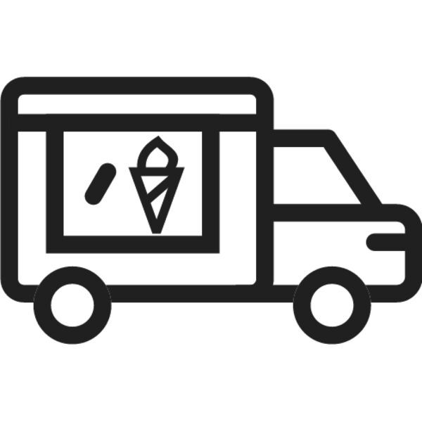 Ice Cream Truck2 Thumbnail