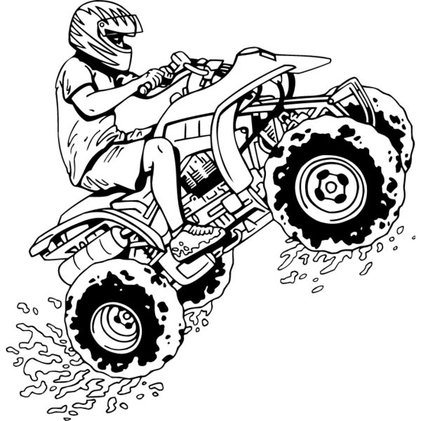 ATV1 Thumbnail